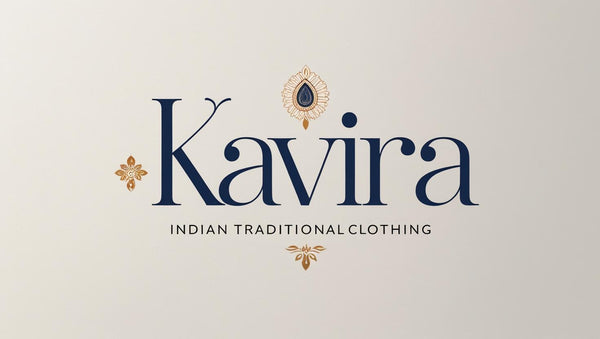 KAVIRAFASHION
