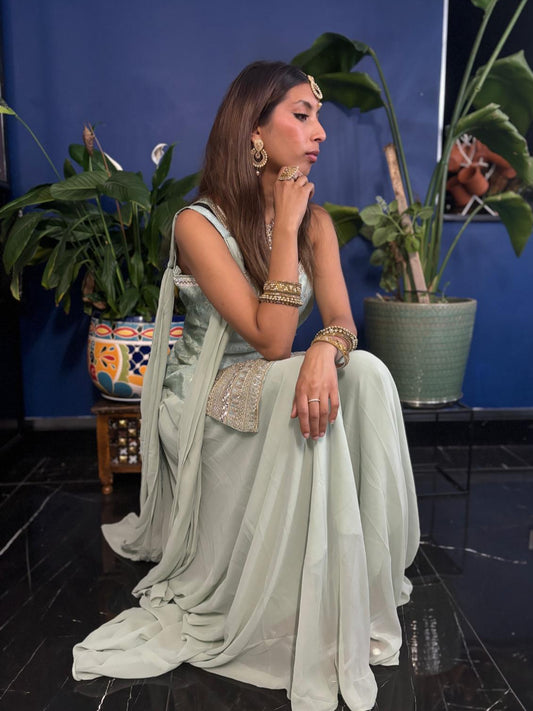 The Eraya Set