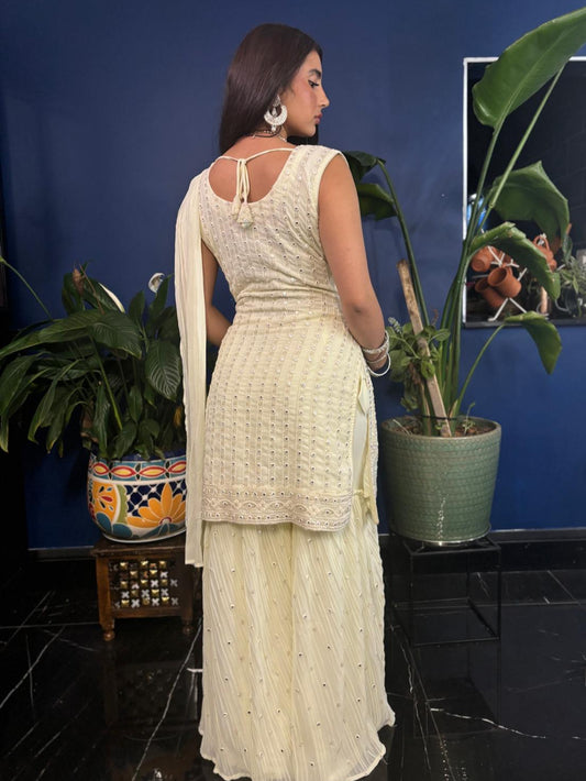 The Ananya Set