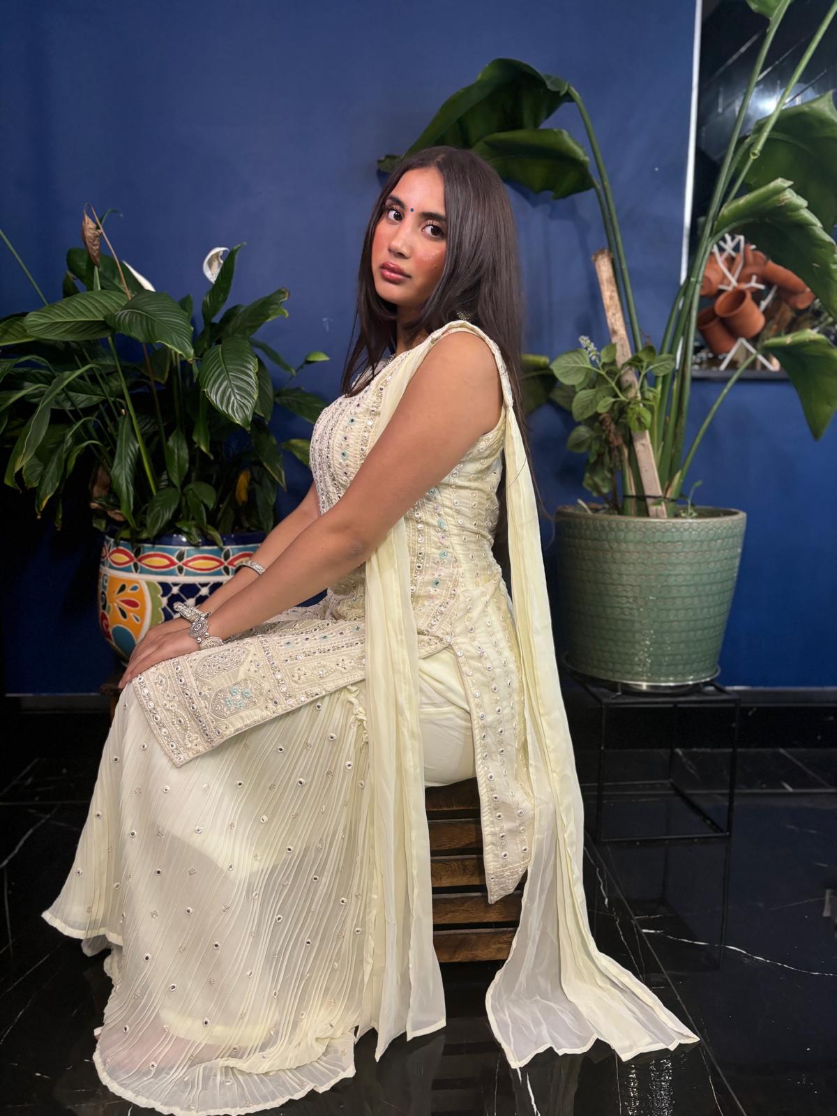 The Ananya Set
