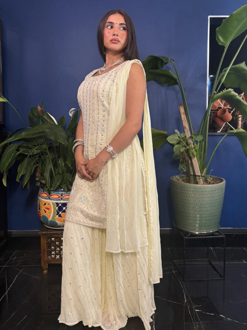 The Ananya Set